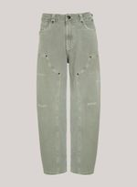 image-53a77077107d4131a2a9be80961c23ad