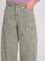 image-94ffb74194314e0fad44b2b772eda449