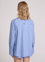 image-ba09d01e655940c28bc4f68c3a43b976