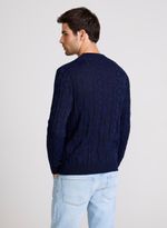 image-7f51d250922540da8bcd53a855e282c5