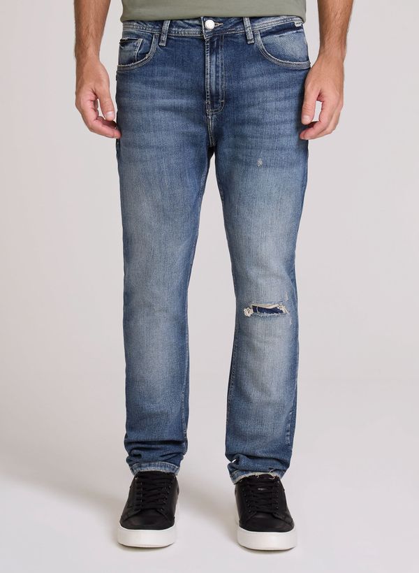 image-be3c58c750e4436b821039f317fc6c9e