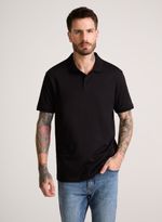 image-965f04f6cbfa4d11ba00ecb731cef95f