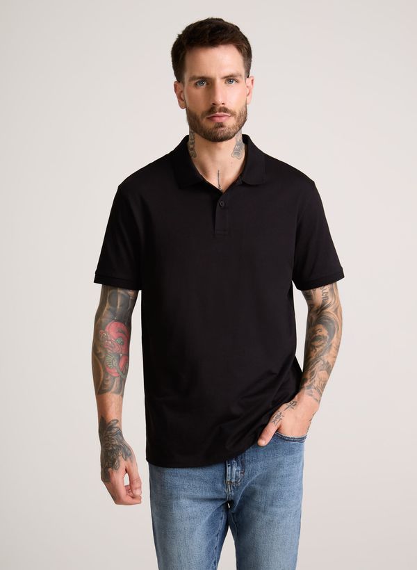 image-965f04f6cbfa4d11ba00ecb731cef95f