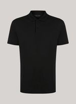 image-9927384e72a54a1b8e36e9ba8eba5bea