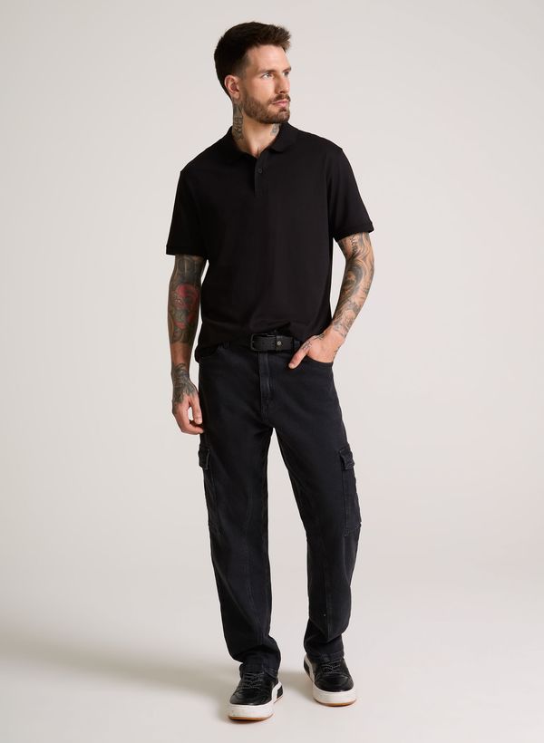 image-a4f3b65f495c4bf3a67e42e2b48c1fe4