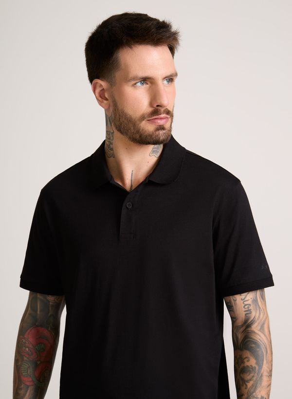 image-b7f2c5843bf042b2a1a7767587ba2e0d