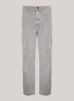 image-2d8705c894964a0fb96ade12b624c329