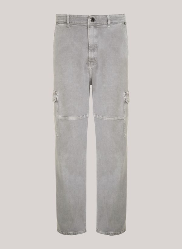 image-2d8705c894964a0fb96ade12b624c329