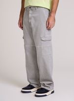 image-a976a64daab24d6c8fc0402b6fbf919c