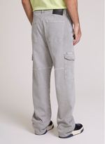 image-a930381946ab4a07a747f741f09287e0