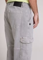 image-e2797441e432434dba970fdbcd6e98bd