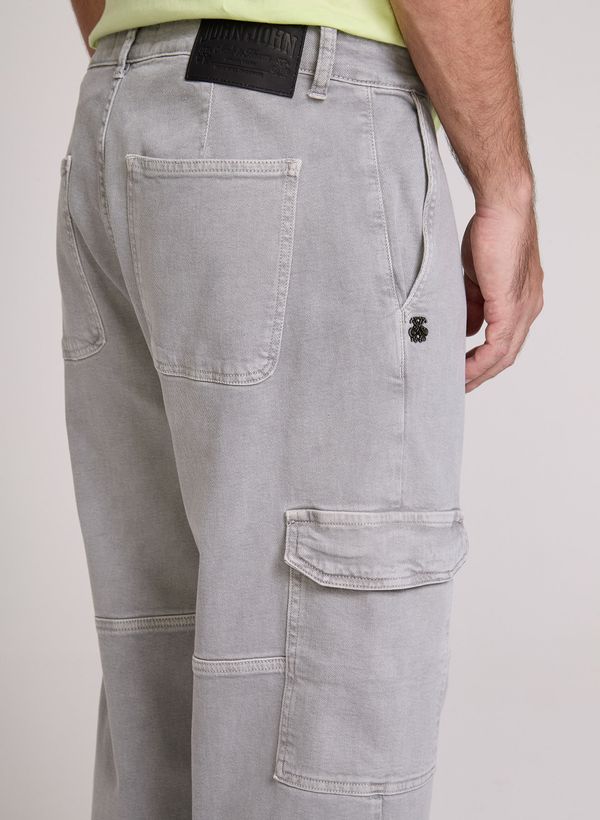 image-e2797441e432434dba970fdbcd6e98bd