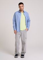 image-8f2078922f4f42dda4d04491e530052c