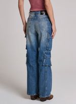 image-0ff1f644b3a54f4a8d0bef82c8c26736