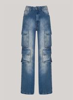 image-61965bb172f1432787416d6a9e51b015