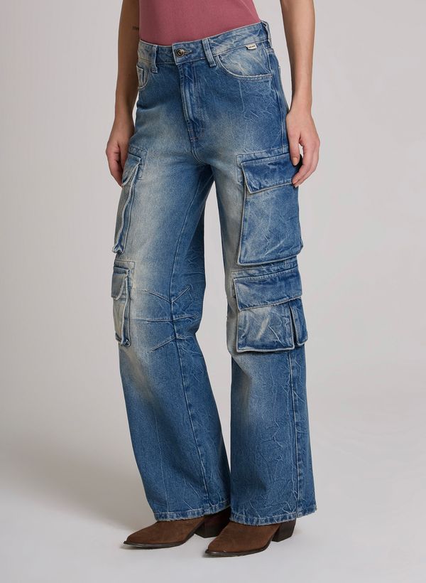 image-1684957a806042ef8a0632b5d92a7114