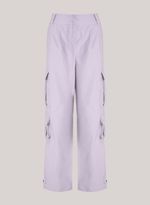 image-0f1a632ae269459891c2bfad365a23df