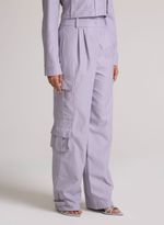 image-dac4de112adf402682ea3ded5a5c7189