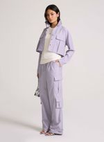 image-5b2435b795ff45a89c8036d73c22d1e8