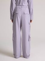 image-549b07ac41b44c4291f06ff8d532ed2b