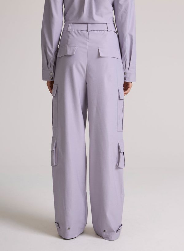 image-549b07ac41b44c4291f06ff8d532ed2b