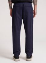 image-44b7127911844d94a886fdb259c1c03a