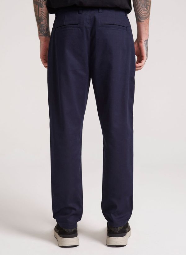 image-44b7127911844d94a886fdb259c1c03a