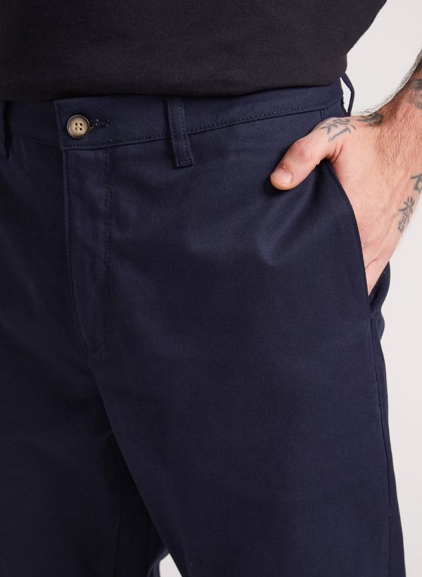 image-76136ef136f84827b34ffc837988d252