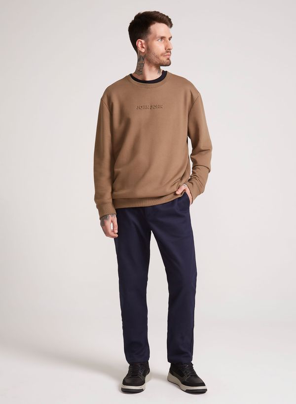 image-436e019f2ac64534a887ed6ba7053a7a