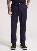 image-0549b762c3cf49e18761213a4832fa6f