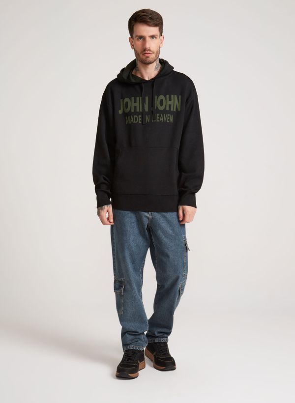 image-b101dfff514b406a98195620580ca7c0