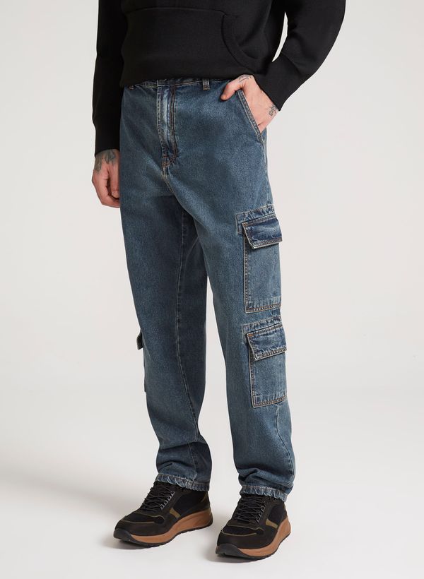 image-1095eac6bc504069a0d376b5fb82f553