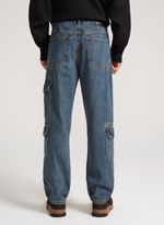 image-a4ebff9970aa4c8da51add48930bd663