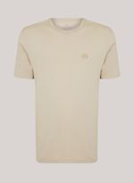 image-b66790a94eb5468692e33a007263b366