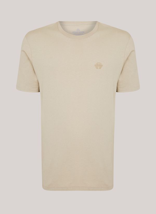 image-b66790a94eb5468692e33a007263b366