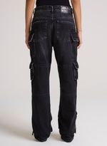 image-3321488b55b64883a229166822b8ba4d