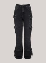 image-20448b41467646679488fdc33ca8e492