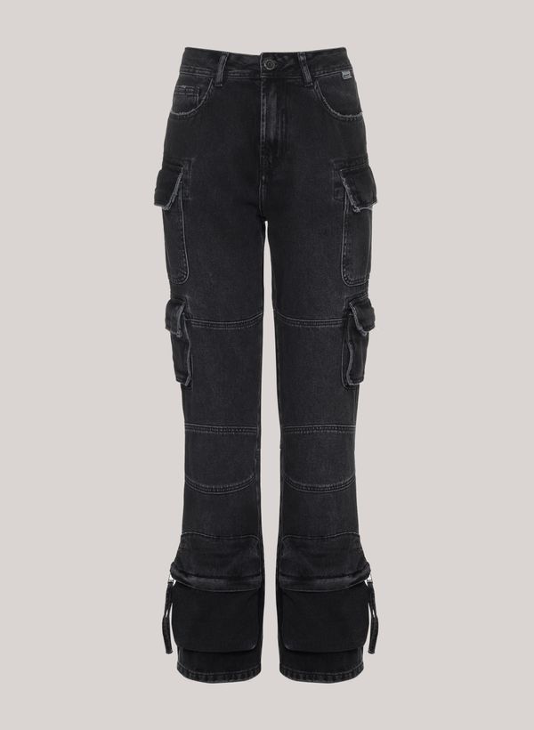 image-20448b41467646679488fdc33ca8e492