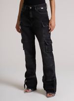 image-2006baeb17f34cff93a2dc3aece91619