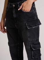 image-54f02a324d924899970bef88c3abd831