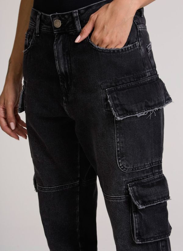 image-54f02a324d924899970bef88c3abd831