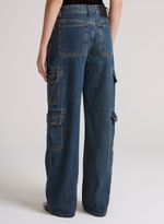 image-d65eb4c79f904dfdb16b0d3ec140f78e