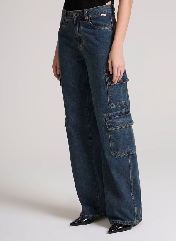 image-7d58dab87ba34ff7af1a211ef45adf94