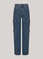 image-4f1c10a0fa6a4e76a42d6e7568c24f2c