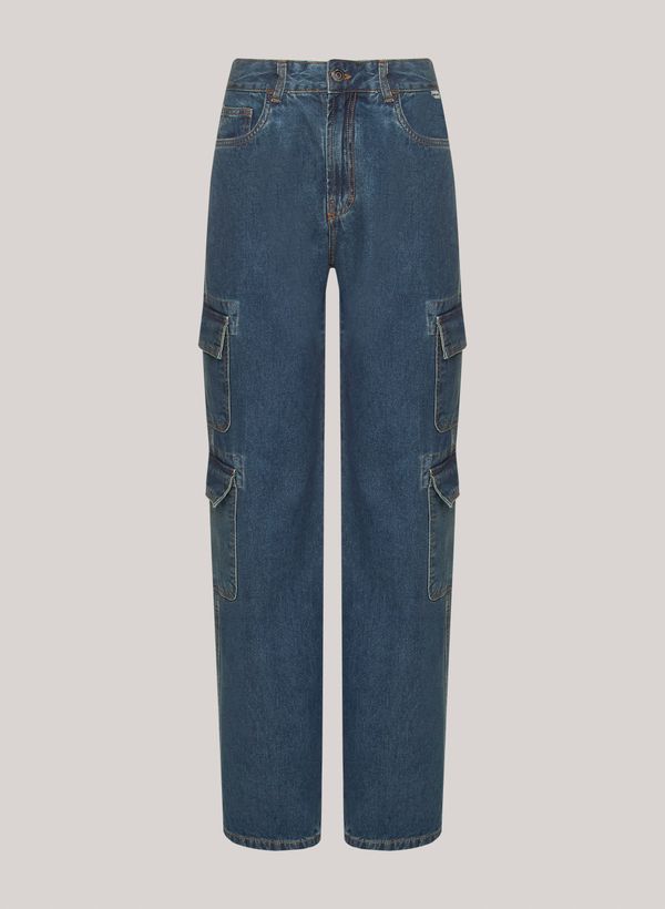 image-4f1c10a0fa6a4e76a42d6e7568c24f2c