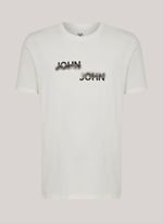 image-128f9b58ab1c4310a8c3c86b165ab0fd