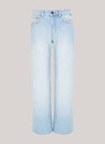 image-cba6d3e581c7433a9d4c9004a5b7941a