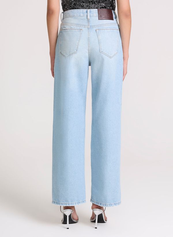 image-529bdbca28704ab1a3a8f0661c6d9adc