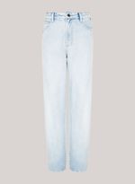 image-f097f964be194994ba215e692233416a