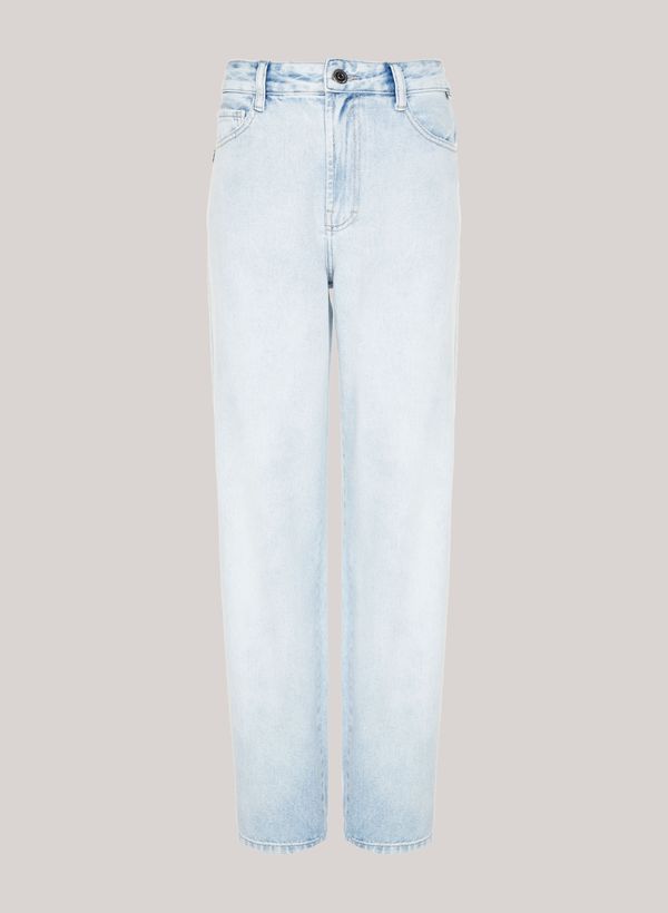 image-f097f964be194994ba215e692233416a